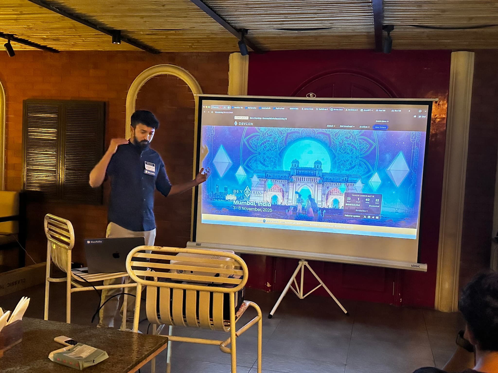 Event photo 3