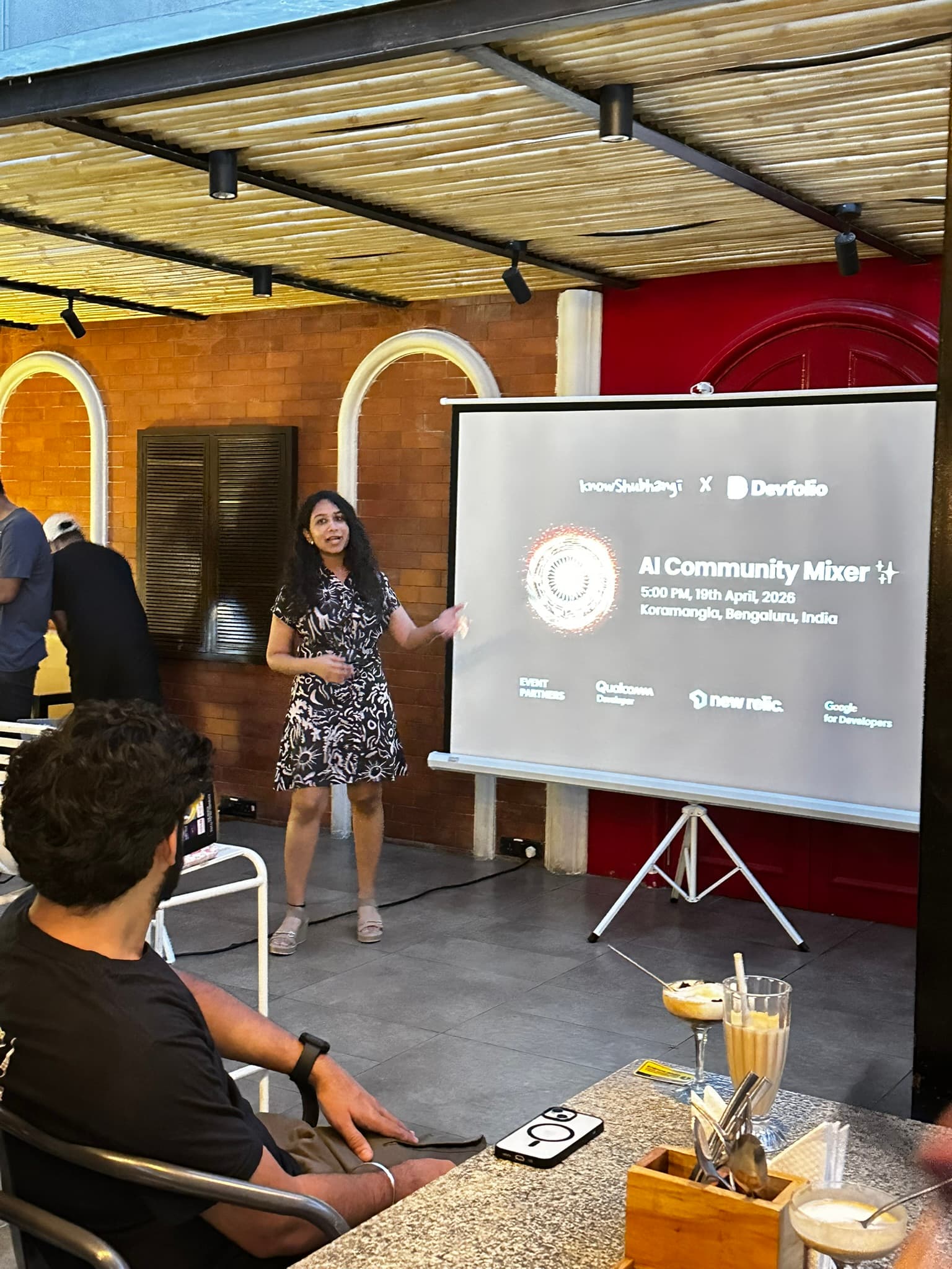 Event photo 2