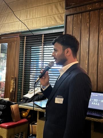 Event photo 4