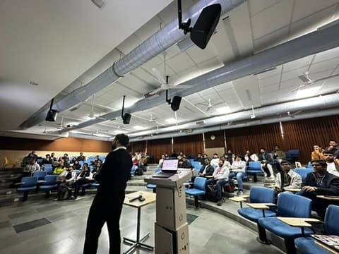 Event photo 1