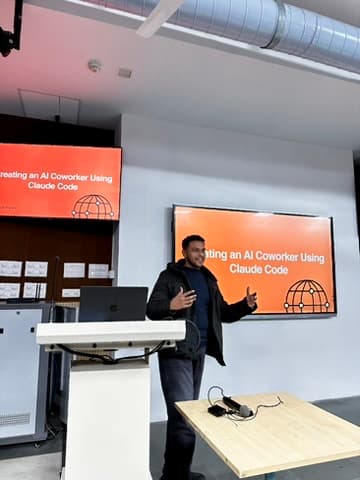 Event photo 2