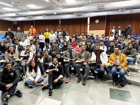 Event photo 4