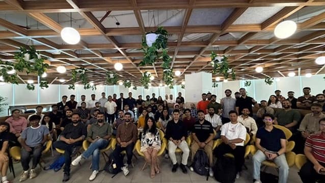 Event photo 1
