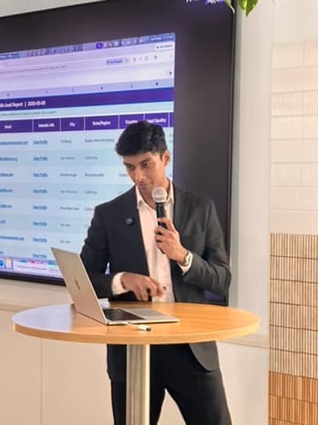 Event photo 3