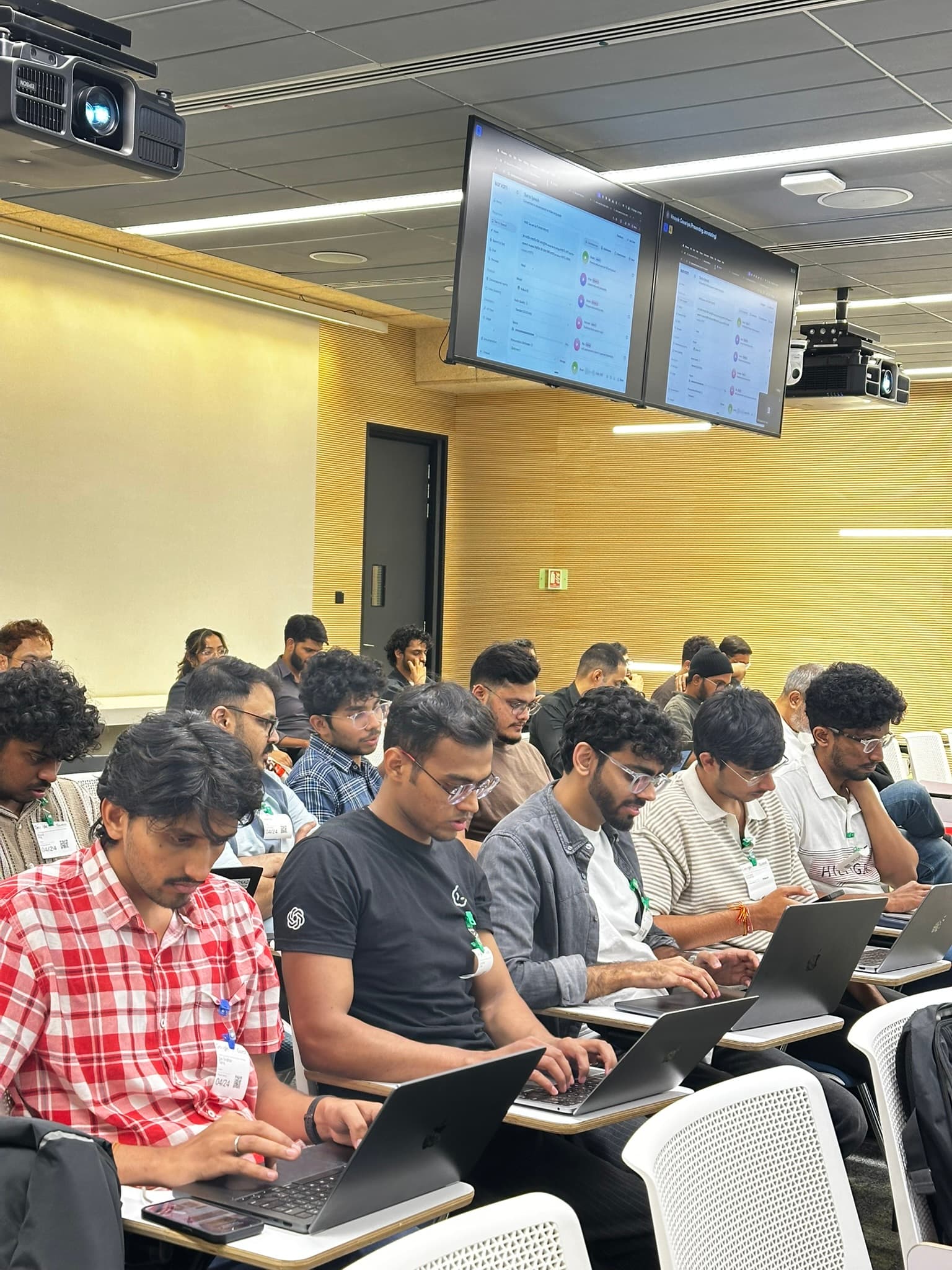 Event photo 5