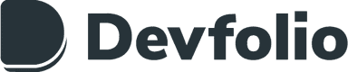 Devfolio