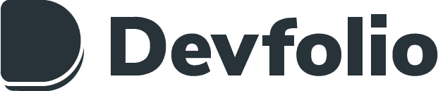 Devfolio