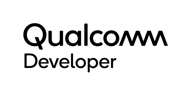 Qualcomm Developer