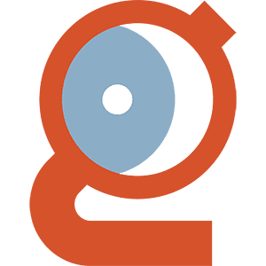 Global AI Community
