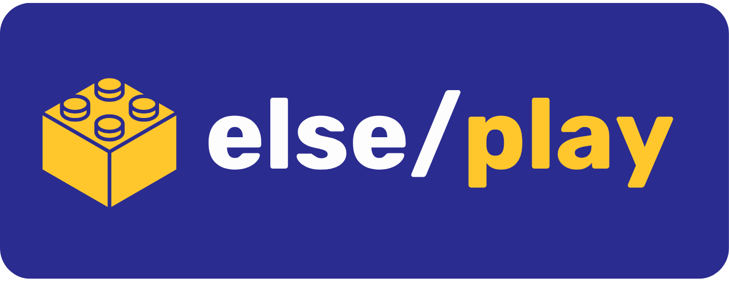 else/play