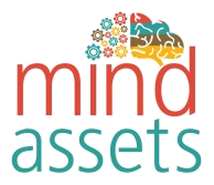 Mind Assets