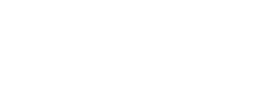 Motivation India