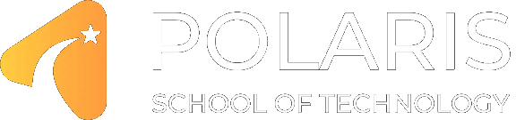 Polaris School of Technology